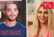 90 Day Fiance: Before the 90 Days Season 7