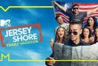 Jersey Shore: Family Vacation Season 7