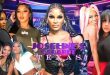 Joseline’s Cabaret Texas Reunion