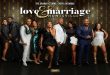 Love & Marriage Huntsville Season 9