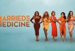 Married to Medicine Season 11