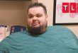 My 600-lb Life Season 13