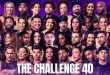 The Challenge season 40