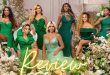 The Real Housewives of Potomac Season 9