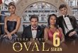 Tyler Perry’s The Oval Season 6